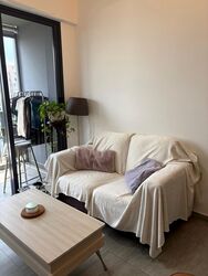Grandeur Park Residences (D16), Condominium #563282261